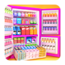 填满冰箱最新版