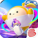 eggy party国际服(蛋仔派对)