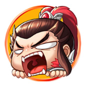 小小三国志OL果盘版