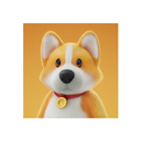 猛兽派对仿制版