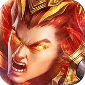 合体三国最新版