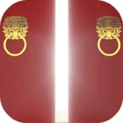 三国美人计最新版