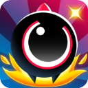 怪物快跑官方版