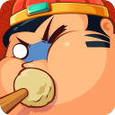 你胖你先吃手游2024最新版