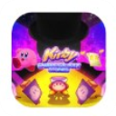 星之卡比银河故事手游