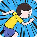 都是人情世故最新版