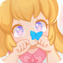 花花与幕间剧官方正版