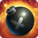 拆家我最强官方最新版