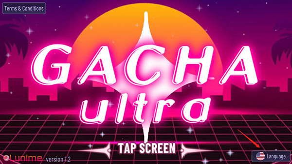 加查超越官方正版