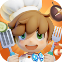 代号厨房官方版