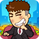 男人逆袭记最新版