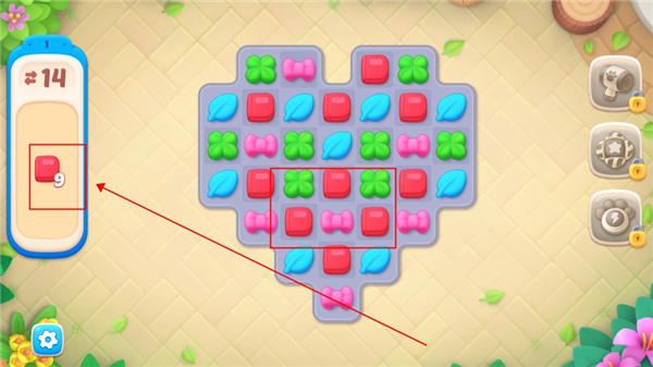 安尼兰梦幻小镇最新版