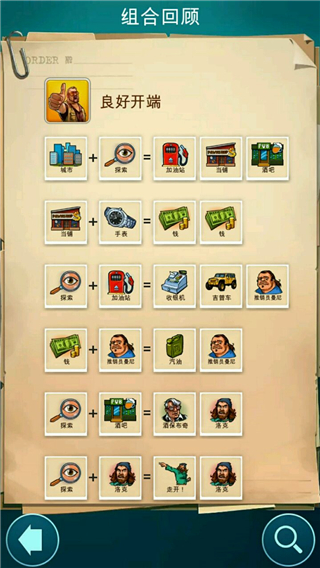 涂鸦黑手党官方中文版