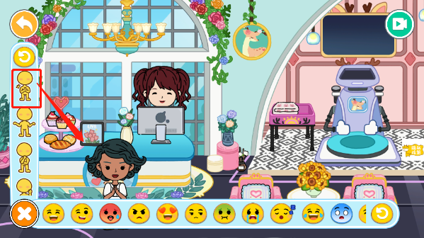 尤雅小镇官方正版