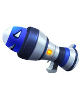 汤姆猫飞车vivo版