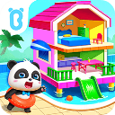 宝宝巴士奇妙屋官方版