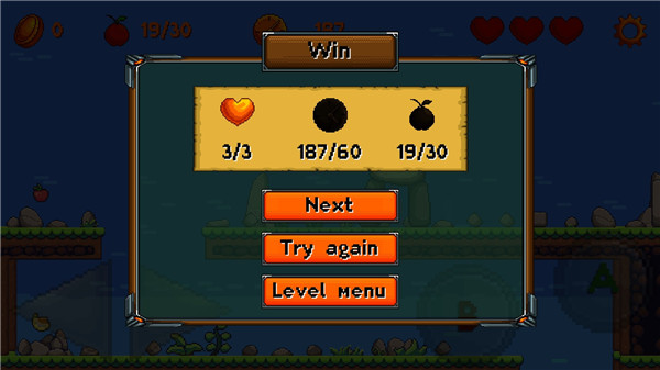 幻想攀登者手机版