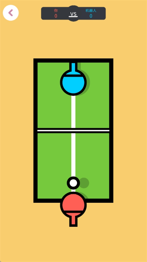 离线游戏合集官方正版