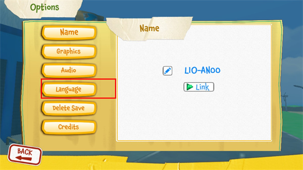 可靠快递完整版中文版