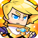 色块大作战手游