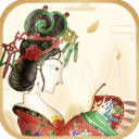 皮影京剧锁麟囊官方正版