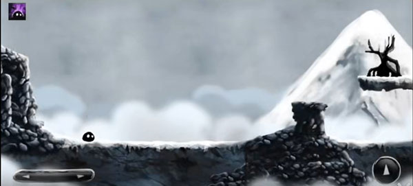 虚空之虫完整版