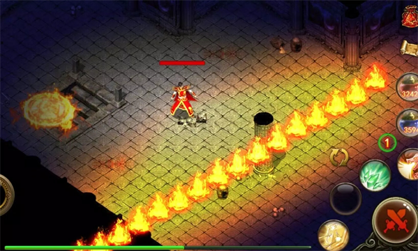 乌鸦之霜官方正版