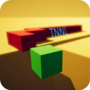 跳舞的线钢琴最新版