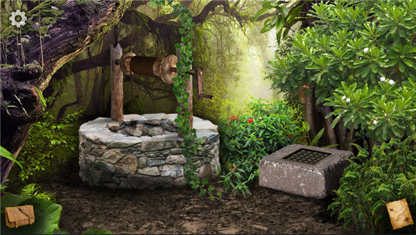 寻找失踪之船中文完整版