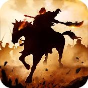 酷跑三国志九游版