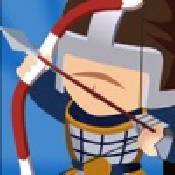 三国战争模拟器ios版