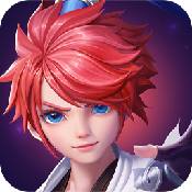 铁血三国ios最新版