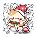 拼图大闯关手游