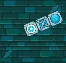 鳄鱼小顽皮爱洗澡中文最新版