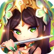 西西三国姐姐版BT