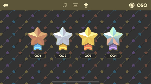 不可思议乐队完整版