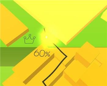 跳舞的线端午节饭制版