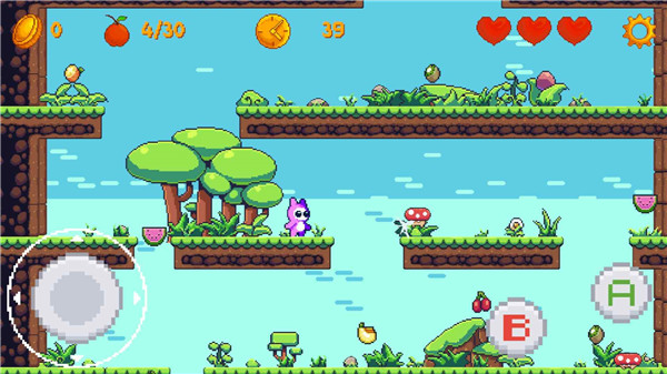 幻想攀登者手机版