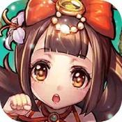 新塔防三国全民塔防果盘版