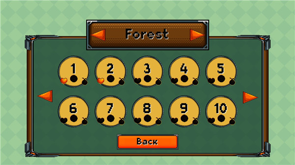 幻想攀登者手机版