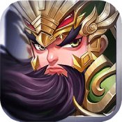 三国挂机英雄BT超V版