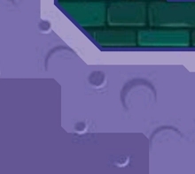 鳄鱼小顽皮爱洗澡中文最新版