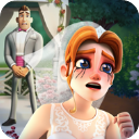 寻找家园官方最新版