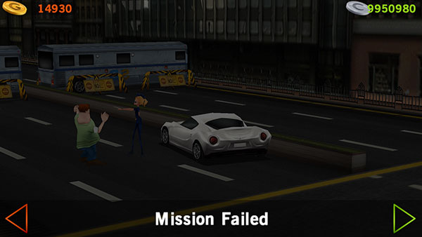 驾驶达人官方版