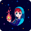 午夜幻想曲完整版(Night Reverie)