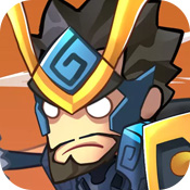 三国纷争九游版