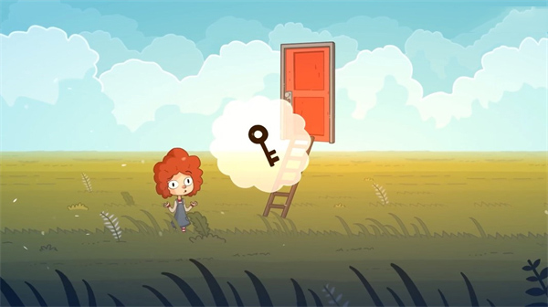 误入迷途免付费完整版