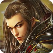 指挥前线三国争霸ios版