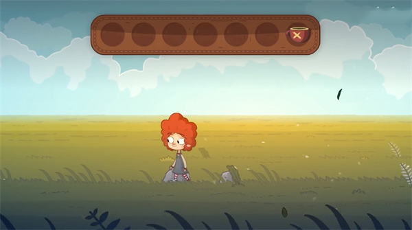 误入迷途免付费完整版