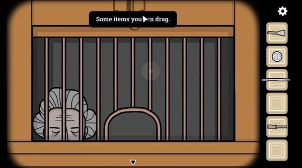 锈湖地铁繁花完整版